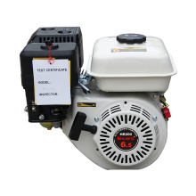 177F 8hp 9hp Air cooled four Stroke Gasoline Petrol Engine for sale